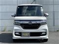 2020 Honda N BOX