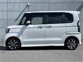 2020 Honda N BOX