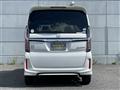 2020 Honda N BOX