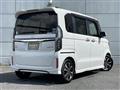 2020 Honda N BOX