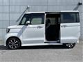 2020 Honda N BOX