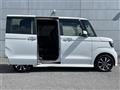 2020 Honda N BOX