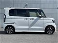 2020 Honda N BOX