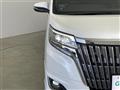 2020 Toyota Esquire