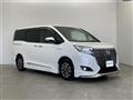 2020 Toyota Esquire