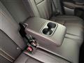 2024 Honda Honda Others