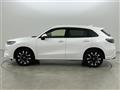 2024 Honda Honda Others