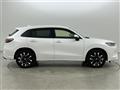 2024 Honda Honda Others