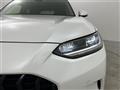 2024 Honda Honda Others