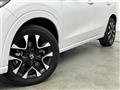 2024 Honda Honda Others