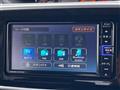 2019 Daihatsu Move Canbus