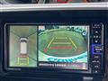 2019 Daihatsu Move Canbus