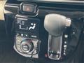 2019 Daihatsu Move Canbus