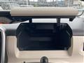 2019 Daihatsu Move Canbus