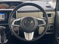 2019 Daihatsu Move Canbus