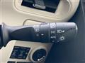 2019 Daihatsu Move Canbus