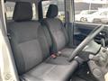 2019 Daihatsu Move Canbus