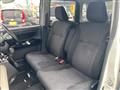 2019 Daihatsu Move Canbus
