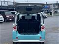 2019 Daihatsu Move Canbus