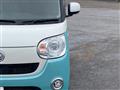 2019 Daihatsu Move Canbus