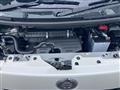 2019 Daihatsu Move Canbus