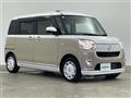 2021 Daihatsu Move Canbus