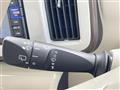 2021 Daihatsu Move Canbus