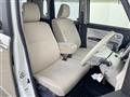 2021 Daihatsu Move Canbus
