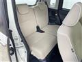 2021 Daihatsu Move Canbus