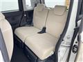 2021 Daihatsu Move Canbus