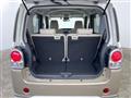 2021 Daihatsu Move Canbus