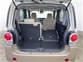 2021 Daihatsu Move Canbus