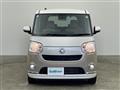 2021 Daihatsu Move Canbus