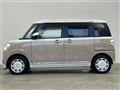 2021 Daihatsu Move Canbus