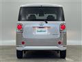 2021 Daihatsu Move Canbus