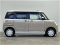 2021 Daihatsu Move Canbus