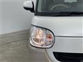 2021 Daihatsu Move Canbus