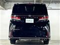 2025 Toyota Vellfire