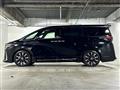 2025 Toyota Vellfire