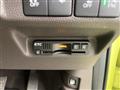 2018 Honda Freed
