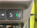 2018 Honda Freed