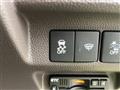 2018 Honda Freed