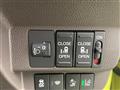 2018 Honda Freed
