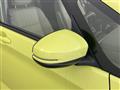 2018 Honda Freed