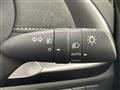 2024 Toyota AQUA
