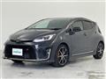 2024 Toyota AQUA