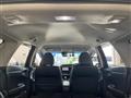 2017 Honda SHUTTLE HYBRID