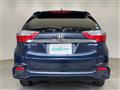 2017 Honda SHUTTLE HYBRID