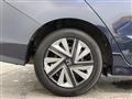 2017 Honda SHUTTLE HYBRID