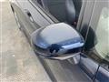 2017 Honda SHUTTLE HYBRID